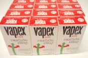 Image of Vapex