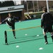 Image of Soccer Skills Net