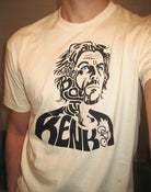 Image of The Men's Kenk Shirt