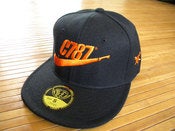 Image of gorra machete c787