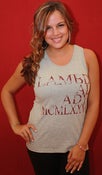 Image of 1975 - "Roman Lady" Tank