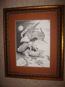 Image of Escape From Earth Lodge
