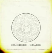 Image of Comatose 7"