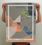 Image of Sonnenzimmer & Ina