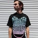 Image of Miami Vice