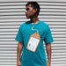 Image of Luggage Tee