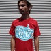 Image of Swirley Tee