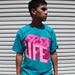 Image of FRSH Life