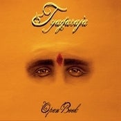 Image of "Open Book" CD 2-Pack (FREE SHIPPING)