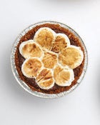 Image of 9" Missouri Mud Pie (Shipped Continental USA)