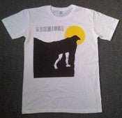 Image of Sunbirds T-Shirt