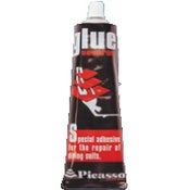 Image of Picasso Colla In Neoprene 90 gr!!