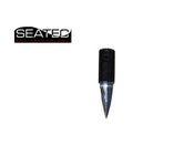 Image of Seatec Coltello Tecno Disingagliatore