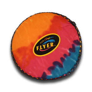 Image of Textil Disc - FLYER (Fungripper)