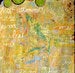 Image of Boughs in Leaf Large Signed Print