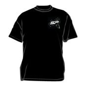 Image of Stunt People 2010 T-Shirt