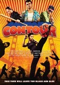 Contour DVD