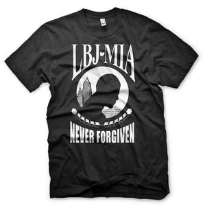 Legacy Destroyed T-shirt