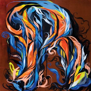 Image of "R" 2010 (2)
