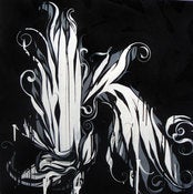 Image of "K" 2010