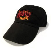 Image of Wanee 2009 Twill Cap