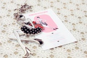 Image of Susu Joy Charm