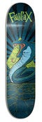 Image of FSS Snake Deck