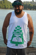 Image of We Are Bellcity (Mt)
