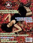 Image of Issue 3