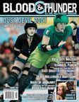 Image of Issue 4