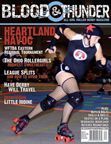 Image of Issue 6