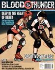 Image of Issue 7