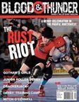 Image of Issue 8
