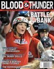 Image of Issue 9
