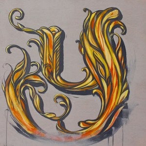 Image of "Y" 2010