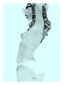 Image of Pinup