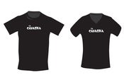 Image of TSHIRT