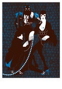 Image of Cats