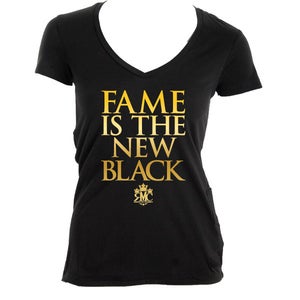 Image of Fame