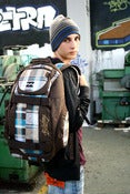 Image of Billabong Rucksack