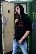 Image of Element Zip Hoody