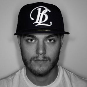 Image of Original Navy New Era