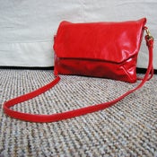 Image of Bettina Red