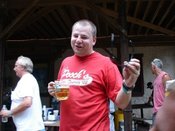 Image of Booze Only