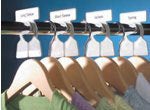 Image of Garment Organizers  