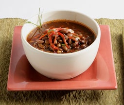 Image of Women's Bean Project Soup Mixes