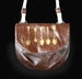 Image of sandy bag