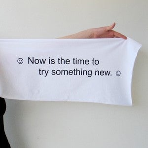Image of Giant Fortune Scarf 