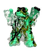 Image of GGG Camlock study 4