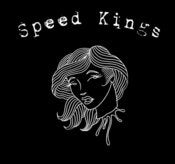 Image of 'Ladykiller' T-Shirt